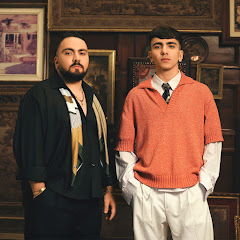 تيم عمده ميوزك - team omda music