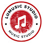 XHq3945W360-channel-avatar-Lumusic Studio