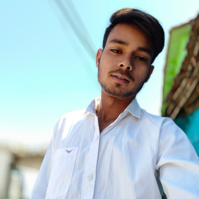 Arun_..011🙏
