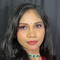 Reshu yadav 