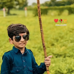 Princega