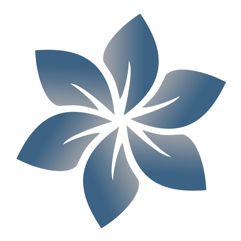 Denver Realtor - Aloha Real Estate