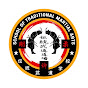 SCHOOL OF TRADITIONAL MARTIAL ARTS (SHIHAN JETTLY) logo