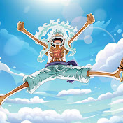 OnePieceEdit