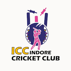 Indore Cricket Club