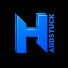 KsFWk8DEYQI-channel-avatar-Hardstuck