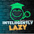 Intelligently Lazy