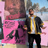 DtkZ4OevSVY-channel-avatar-Jas Edo