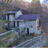 g4cSScXugCw-channel-avatar-Roberto Carletto (Baita di Due Piume)