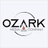 hhZlGhi8GUY-channel-avatar-Ozark Media Co