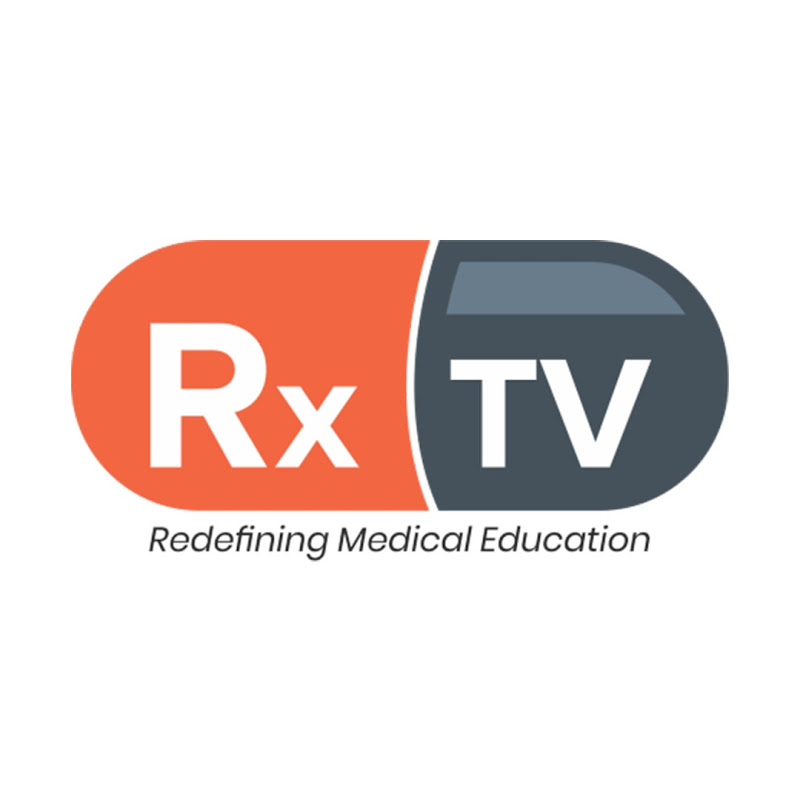 Rx-Tv