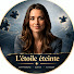 4FUnP2pdeOA-channel-avatar-L’étoile éteinte
