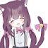 86bHxrX5TII-channel-avatar-Yatoumori