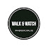 9JhdoLncwCg-channel-avatar-Walk & Watch - Immersive Walks
