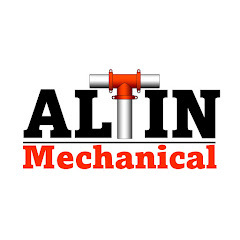 Altin Mechanical