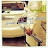 @ابوالصقر-ج9ع