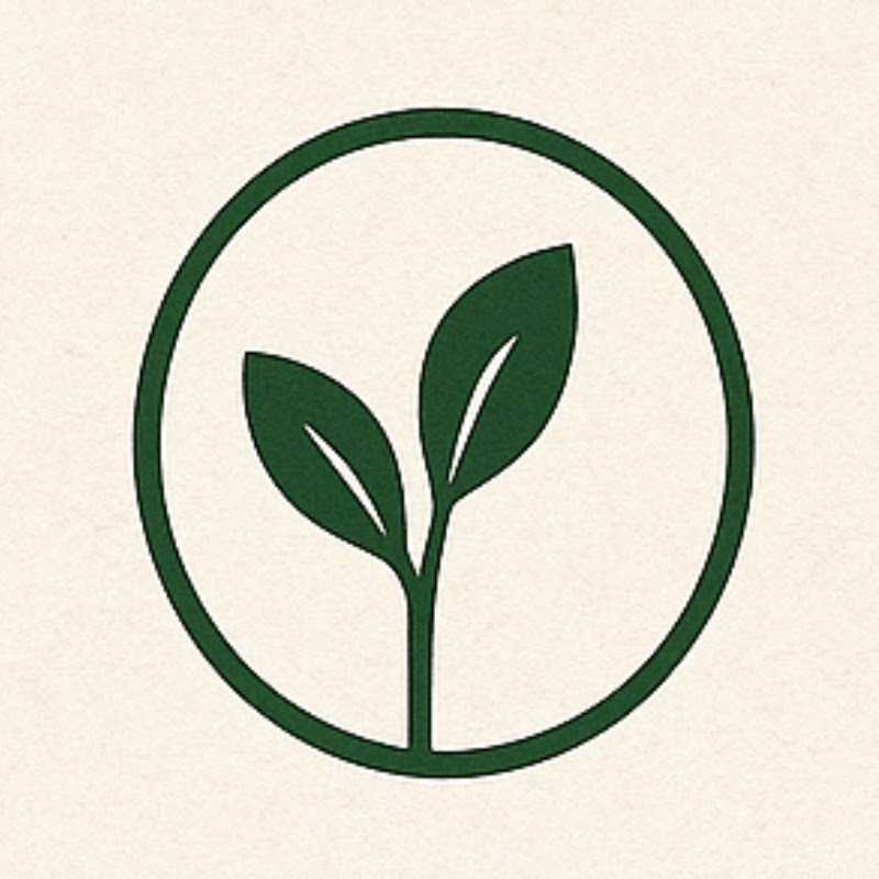 Natural Health Lists