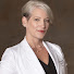 l9aZlQ_nQoA-channel-avatar-Arwen Podesta MD