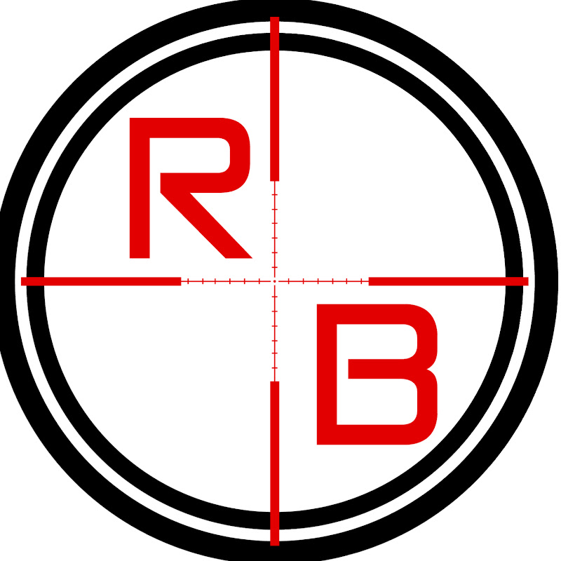 RazBora