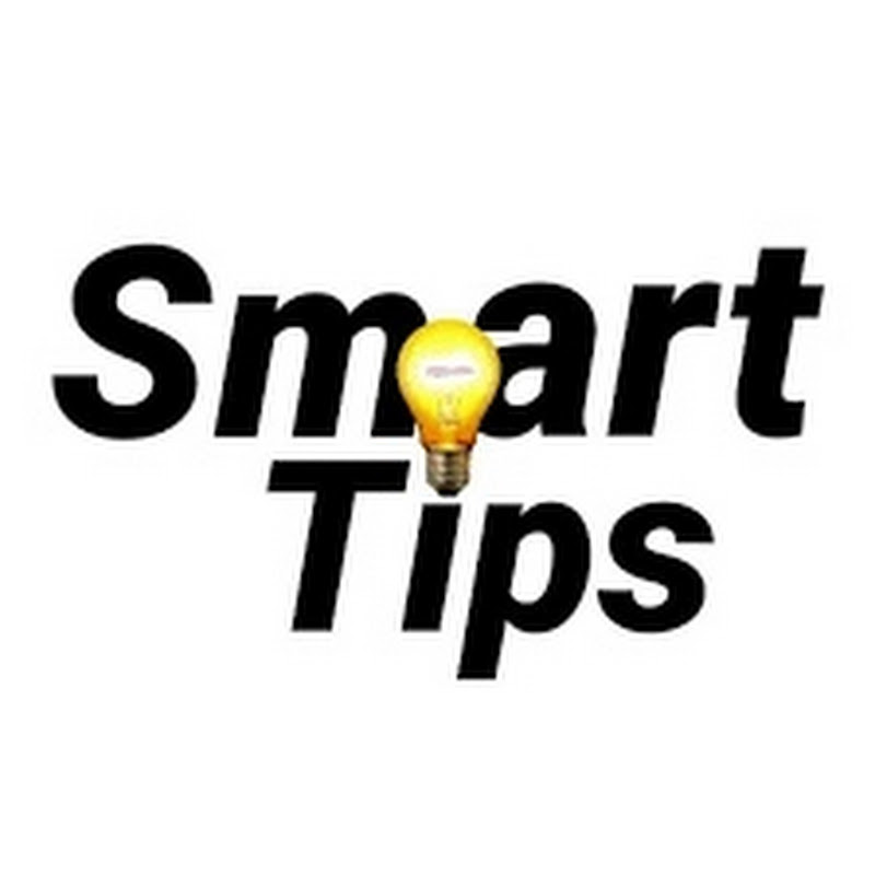 SmartTips
