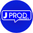 vBqs6dW2fXo-channel-avatar-J Prod Activity