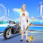 youtube avatar