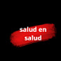 salud en salud logo