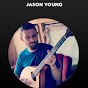 Jason Young YouTube Profile Photo
