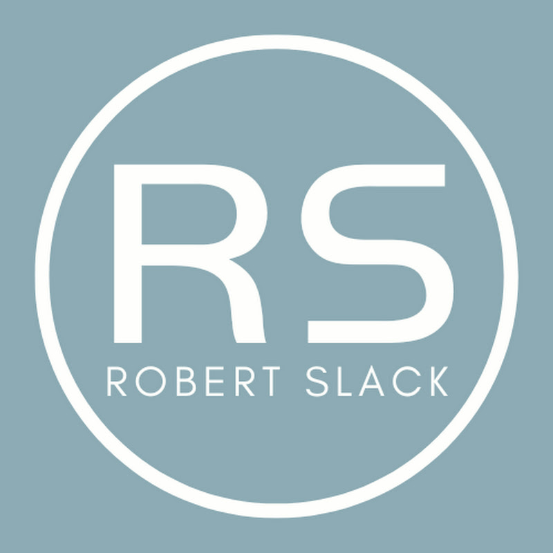 Robert Slack Real Estate