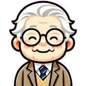 雑学おじい金田一