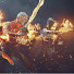 yULzPiBdkLE-channel-avatar-JXIyth and Enchanted