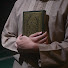 4JhDgspbMyI-channel-avatar-Hamza Quran Holy