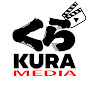 Kura Media