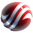 Wi3PFSrGed8-channel-avatar-Beyaz TV