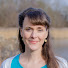 XTeTYwptB-Q-channel-avatar-Christina Benner