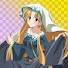 mnrT4wSUsWw-channel-avatar-Naruto x HighSchool DxD 
