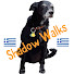 Se8bIPWe_YE-channel-avatar-Shadow Walks