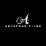 Vkpt8PYX-9I-channel-avatar-Agyapong Films