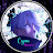 ♡Cyan reacts♡