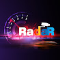 رادار-Radar
