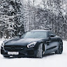 Автор
