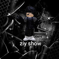 ziy show