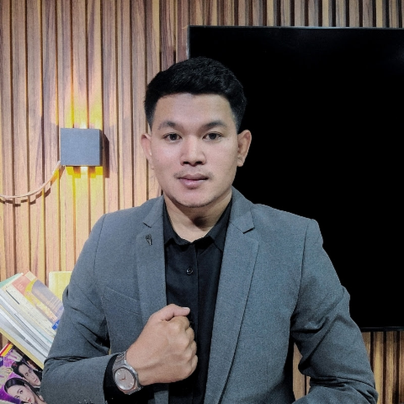 វឿត សុនឿន Voeurt Sonoeurn 
