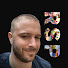 olVEoctM_rw-channel-avatar-Recruiter Startup Podcast
