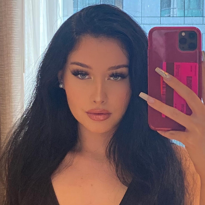 Baddie Madi icon