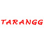 Tarangg Dresses