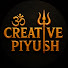 GM-Uh9qzxbQ-channel-avatar-Creative_Piyush