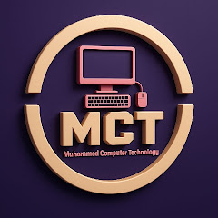 Muhammed Computer Technology (MCT)