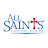All Saints' Episcopal Church, Lakeland, Florida