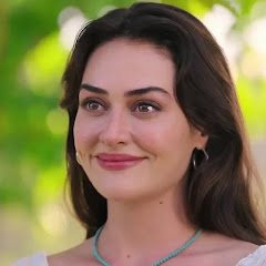 EsRa BilGic HaleeMa SuLtan 1 